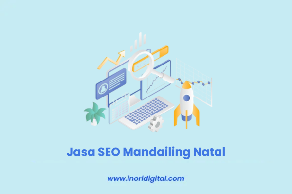 22. inoridigital.com (36) jasa seo mandailing natal