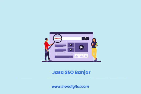 22. inoridigital.com (36) jasa seo banjar