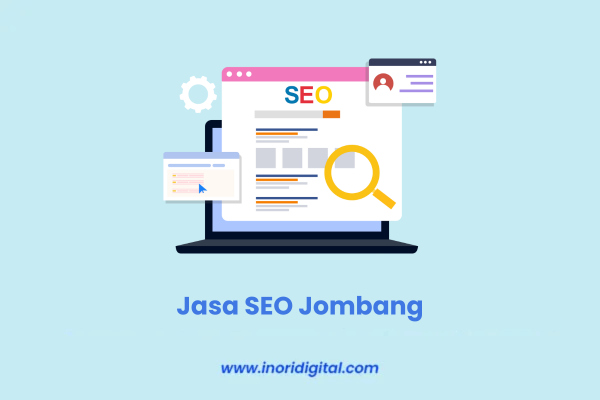 22. inoridigital.com (36) jasa seo jombang