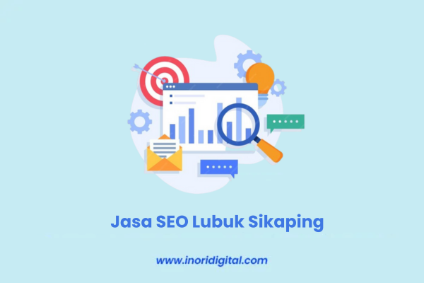 22. inoridigital.com (37) jasa seo lubuk sikaping