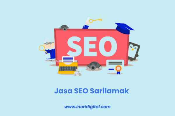 22. inoridigital.com (38) jasa seo sarilamak