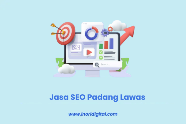 22. inoridigital.com (39) jasa seo padang lawas