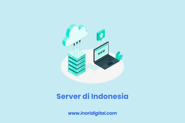 22. inoridigital.com (4) Server di Indonesia