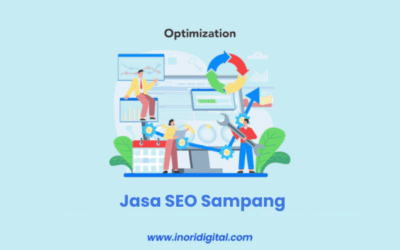 Jasa SEO Sampang Profesional | Raih Peringkat 1 Google