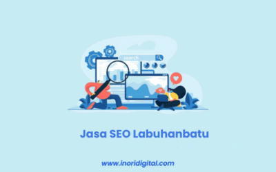 Jasa SEO Labuhanbatu | Layanan Profesional 2025