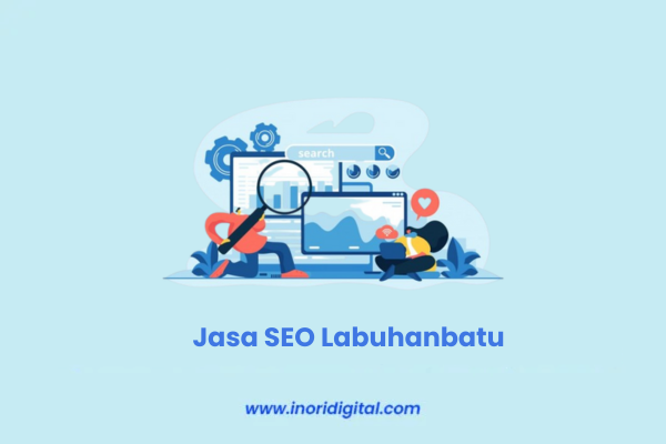 22. inoridigital.com (41) jasa seo labuhanbatu