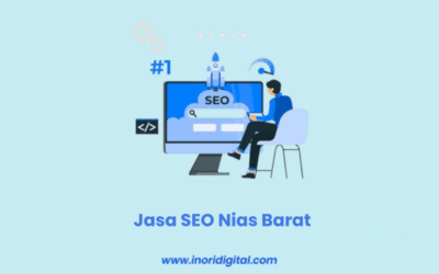Jasa SEO Nias Barat –  4 Manfaat SEO Local Bagi Bisnis
