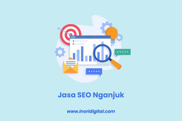 22. inoridigital.com (43) jasa seo nganjuk
