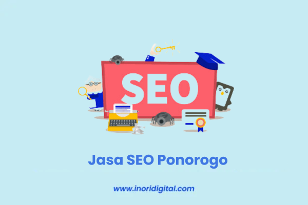 22. inoridigital.com (44) jasa seo ponorogo