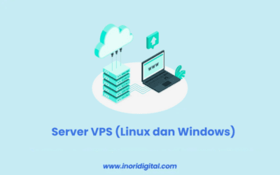 Server VPS Linux vs Windows – Kualitas yang Lebih Tepat?