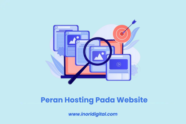 22. inoridigital.com (6) Peran Hosting Pada Website
