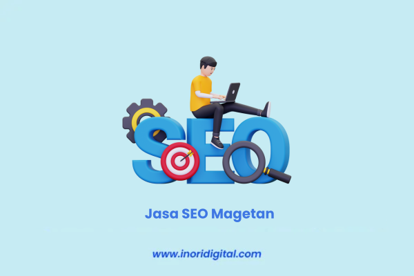 22. inoridigital.com (7) jasa seo magetan
