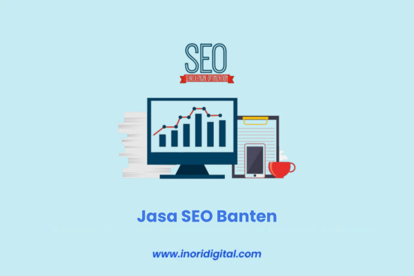 22. inoridigital.com (8) jasa seo banten