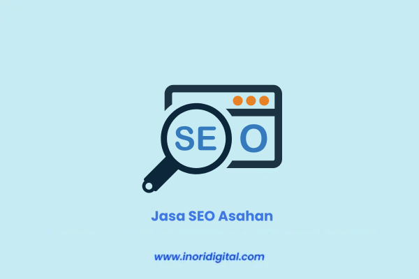 22. inoridigital.com (9) jasa seo asahan
