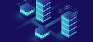 rekomendasi server hosting