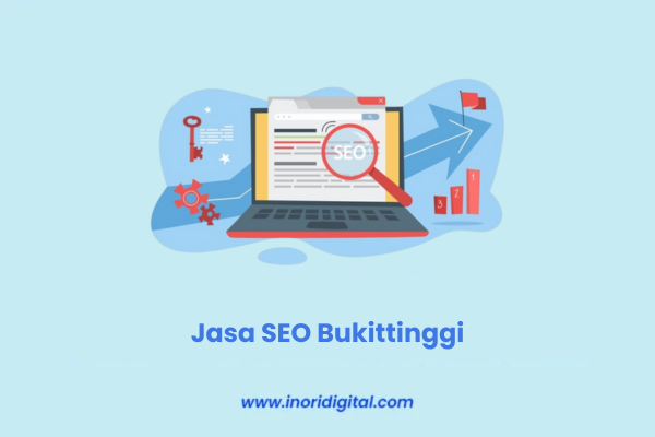 22. inoridigital.com (13) Jasa SEO Bukittinggi