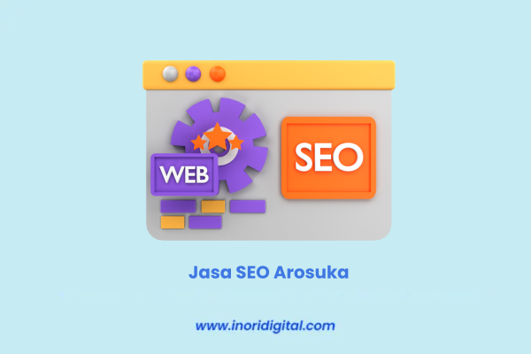22. inoridigital.com (14) Jasa SEO Arosuka