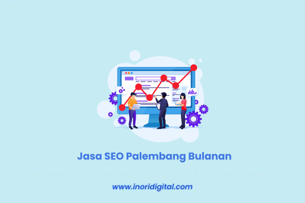 22. inoridigital.com (15) jasa SEO Palembang Bulanan