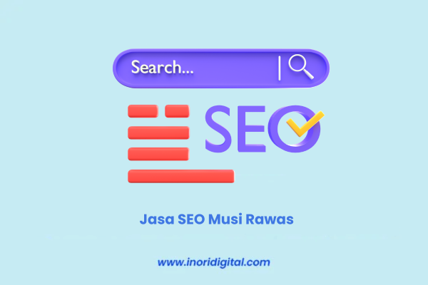 22. inoridigital.com (15) Jasa SEO Musi Rawas