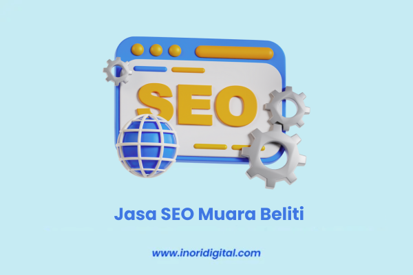 22. inoridigital.com (17) Jasa SEO Muara Beliti