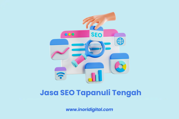 22. inoridigital.com (19) Jasa SEO Tapanuli Tengah