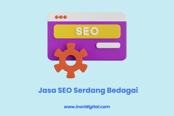 22. inoridigital.com (21) Jasa SEO Serdang Bedagai