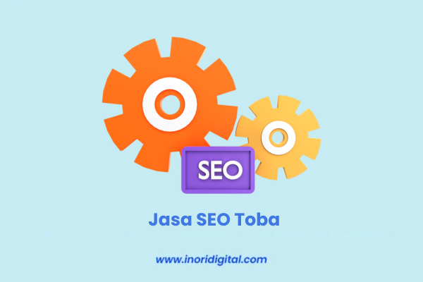 22. inoridigital.com (22) Jasa SEO Toba