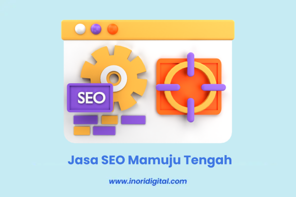 22. inoridigital.com (24) Jasa SEO Mamuju Tengah