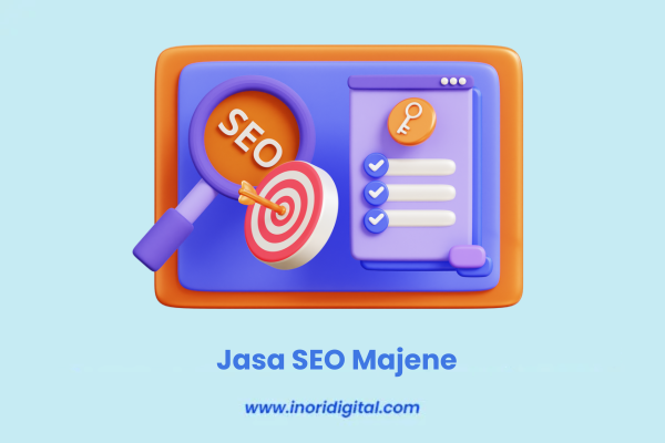 22. inoridigital.com (25) Jasa SEO Majene