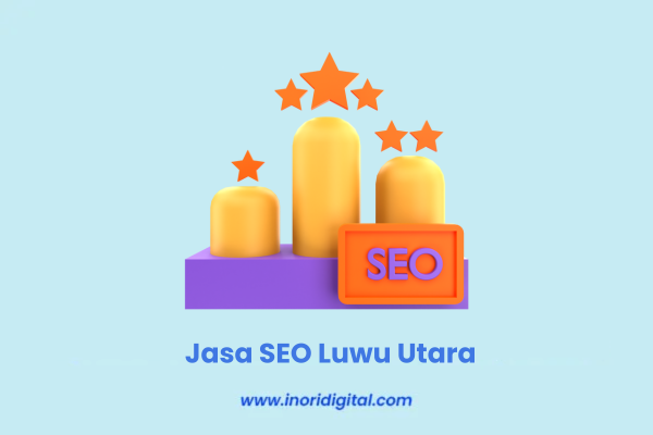 22. inoridigital.com (26) Jasa SEO Luwu Utara