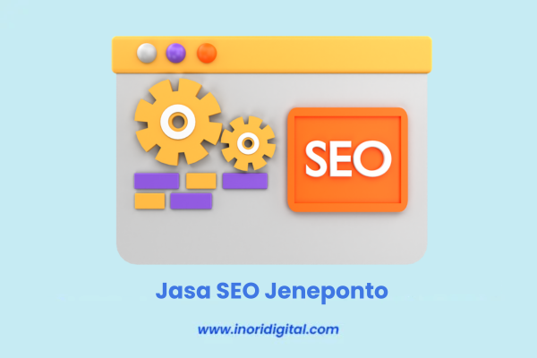 22. inoridigital.com (27) Jasa SEO Jeneponto