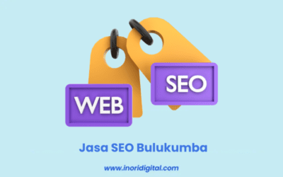 Jasa SEO Bulukumba | Paket Hemat Bergaransi Halaman 1