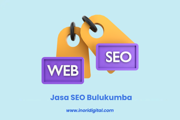 22. inoridigital.com (28) Jasa SEO Bulukumba