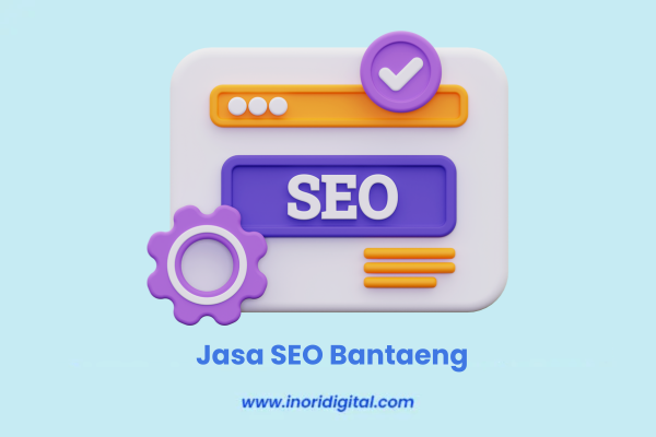 22. inoridigital.com (29) Jasa SEO Bantaeng