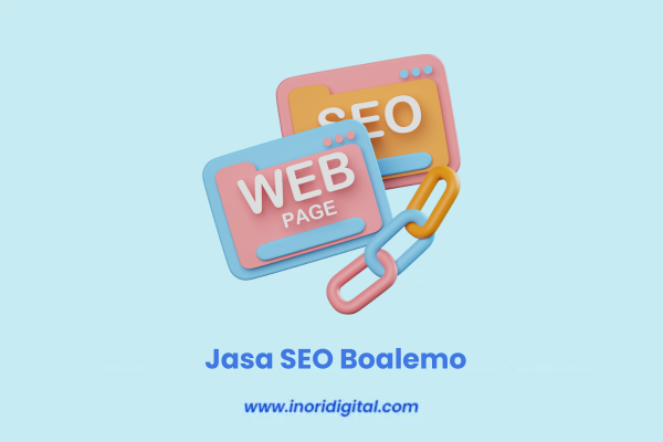 22. inoridigital.com (30) Jasa SEO Boalemo