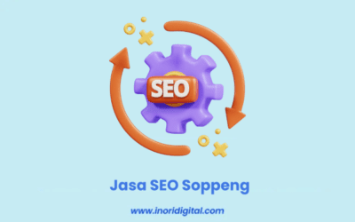 Jasa SEO Soppeng | Solusi Tampil di Halaman 1 Google