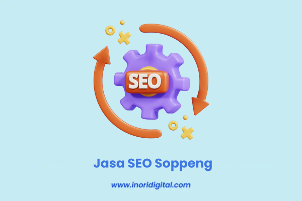22. inoridigital.com (31) Jasa SEO Soppeng