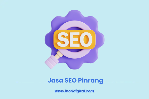 22. inoridigital.com (32) Jasa SEO Pinrang