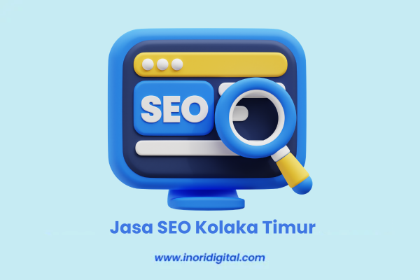 22. inoridigital.com (33) Jasa SEO Kolaka Timur