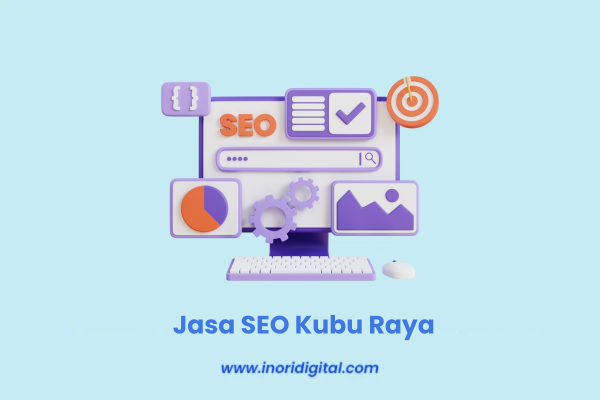 22. inoridigital.com (34) Jasa SEO Kubu Raya