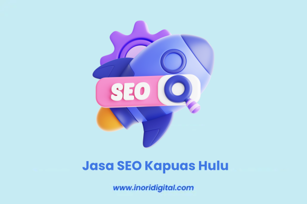 22. inoridigital.com (35) Jasa SEO Kapuas Hulu