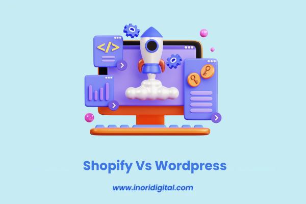 22. inoridigital.com (38) Shopify Vs Wordpress