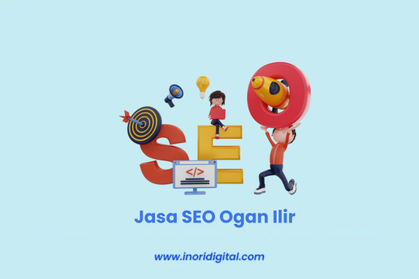 22. inoridigital.com (39) jasa seo ogan ilir