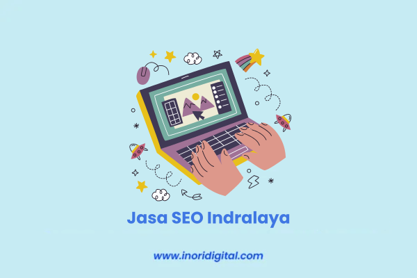22. inoridigital.com (41) jasa seo indralaya