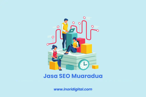 22. inoridigital.com (42) jasa seo muaradua