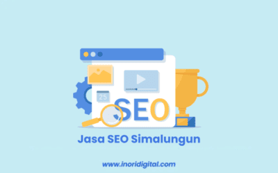 Jasa SEO Simalungun | Solusi Optimalkan Potensi Bisnis