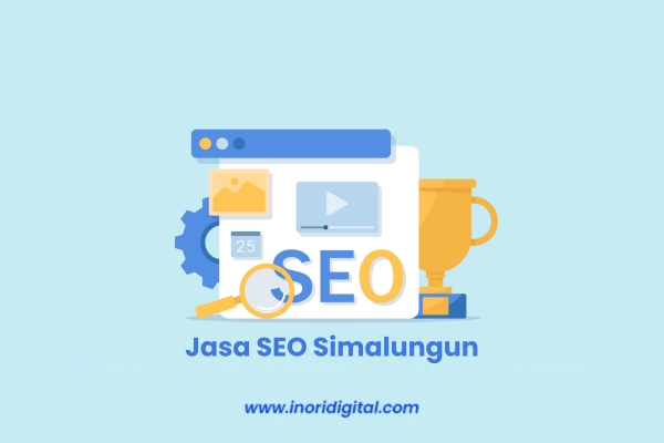 22. inoridigital.com (43) jasa seo simalungun