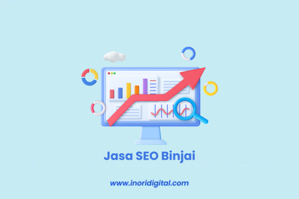 22. inoridigital.com (44) jasa seo binjai