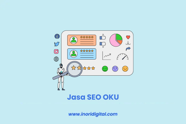 22. inoridigital.com (45) Jasa seo oku