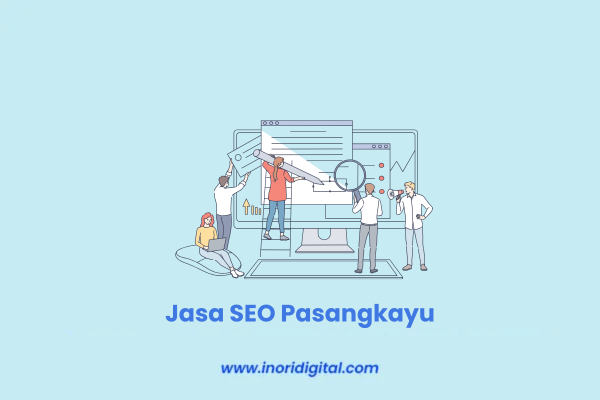 22. inoridigital.com (46) jasa seo pasangkayu